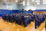 WHHS 2023 Commencement Ceremony (BR3_4348)