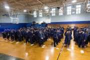 WHHS 2023 Commencement Ceremony (BR3_4358)