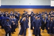 WHHS 2023 Commencement Ceremony (BR3_4359)