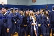 WHHS 2023 Commencement Ceremony (BR3_4366)