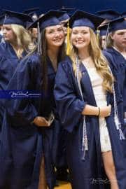 WHHS 2023 Commencement Ceremony (BR3_4367)