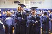 WHHS 2023 Commencement Ceremony (BR3_4369)
