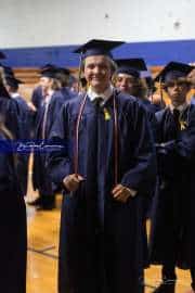 WHHS 2023 Commencement Ceremony (BR3_4375)
