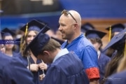 WHHS 2023 Commencement Ceremony (BR3_4384)