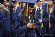 WHHS 2023 Commencement Ceremony (BR3_4388)