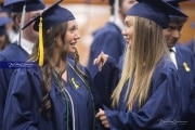 WHHS 2023 Commencement Ceremony (BR3_4389)