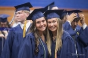 WHHS 2023 Commencement Ceremony (BR3_4394)