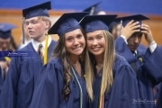 WHHS 2023 Commencement Ceremony (BR3_4395)