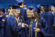 WHHS 2023 Commencement Ceremony (BR3_4399)