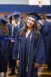 WHHS 2023 Commencement Ceremony (BR3_4401)