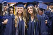 WHHS 2023 Commencement Ceremony (BR3_4404)