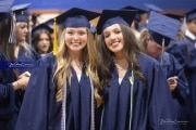 WHHS 2023 Commencement Ceremony (BR3_4408)