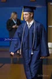 WHHS 2023 Commencement Ceremony (BR3_4410)