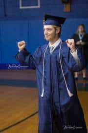 WHHS 2023 Commencement Ceremony (BR3_4414)