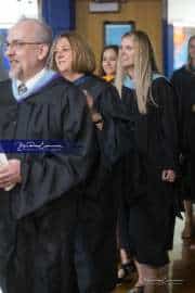 WHHS 2023 Commencement Ceremony (BR3_4416)