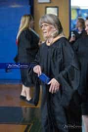 WHHS 2023 Commencement Ceremony (BR3_4425)