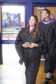 WHHS 2023 Commencement Ceremony (BR3_4428)