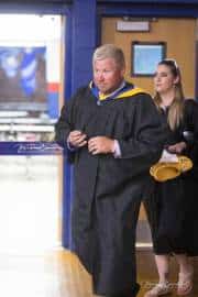 WHHS 2023 Commencement Ceremony (BR3_4431)
