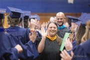 WHHS 2023 Commencement Ceremony (BR3_4438)