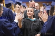 WHHS 2023 Commencement Ceremony (BR3_4440)