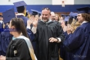 WHHS 2023 Commencement Ceremony (BR3_4443)