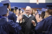 WHHS 2023 Commencement Ceremony (BR3_4446)