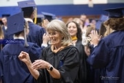 WHHS 2023 Commencement Ceremony (BR3_4449)