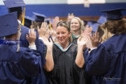 WHHS 2023 Commencement Ceremony (BR3_4455)