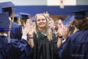 WHHS 2023 Commencement Ceremony (BR3_4458)