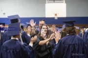 WHHS 2023 Commencement Ceremony (BR3_4462)