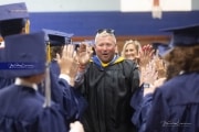 WHHS 2023 Commencement Ceremony (BR3_4465)