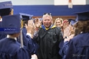 WHHS 2023 Commencement Ceremony (BR3_4466)
