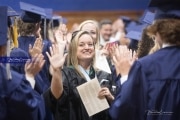 WHHS 2023 Commencement Ceremony (BR3_4467)