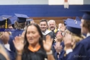WHHS 2023 Commencement Ceremony (BR3_4470)