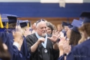 WHHS 2023 Commencement Ceremony (BR3_4474)