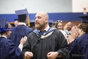 WHHS 2023 Commencement Ceremony (BR3_4485)