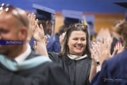 WHHS 2023 Commencement Ceremony (BR3_4492)