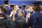WHHS 2023 Commencement Ceremony (BR3_4495)