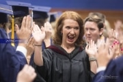 WHHS 2023 Commencement Ceremony (BR3_4498)