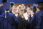 WHHS 2023 Commencement Ceremony (BR3_4501)