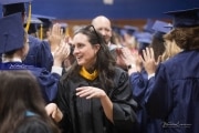 WHHS 2023 Commencement Ceremony (BR3_4506)