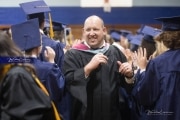 WHHS 2023 Commencement Ceremony (BR3_4509)