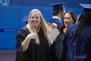 WHHS 2023 Commencement Ceremony (BR3_4518)