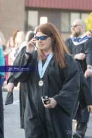 WHHS 2023 Commencement Ceremony (BR3_4524)