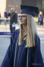 WHHS 2023 Commencement Ceremony (BR3_4530)