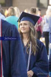 WHHS 2023 Commencement Ceremony (BR3_4534)