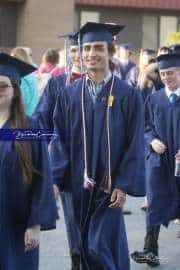 WHHS 2023 Commencement Ceremony (BR3_4539)