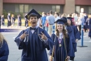 WHHS 2023 Commencement Ceremony (BR3_4544)