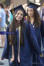 WHHS 2023 Commencement Ceremony (BR3_4545)