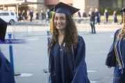 WHHS 2023 Commencement Ceremony (BR3_4548)